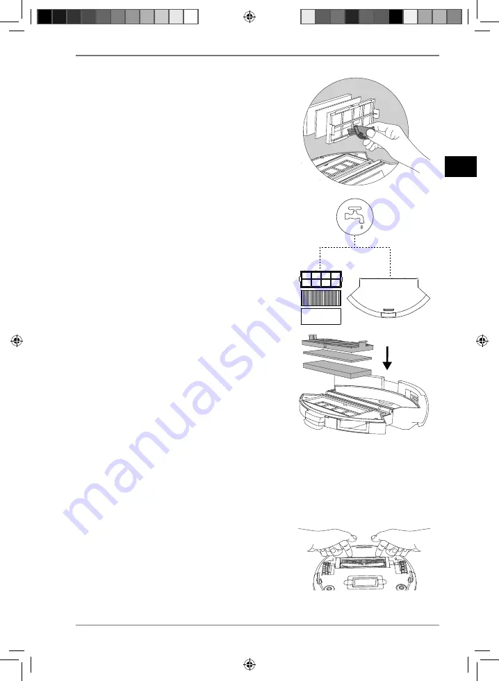 Medion 50064564 Скачать руководство пользователя страница 179