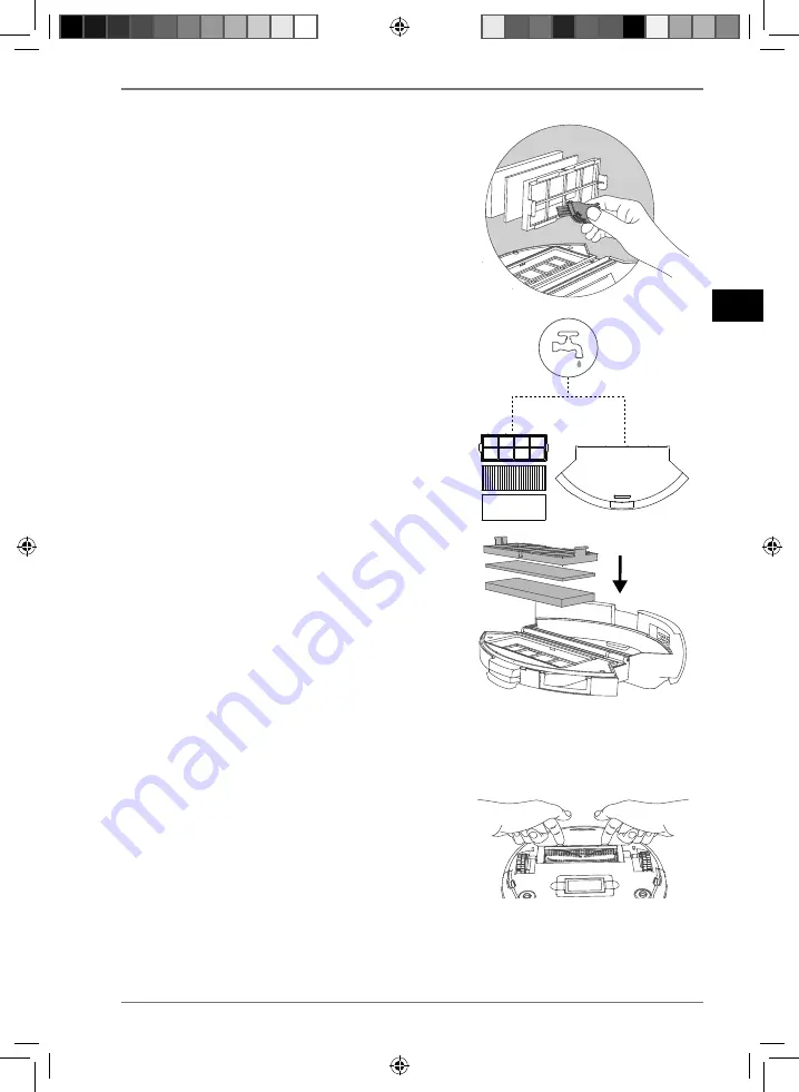 Medion 50064564 Manual Download Page 217