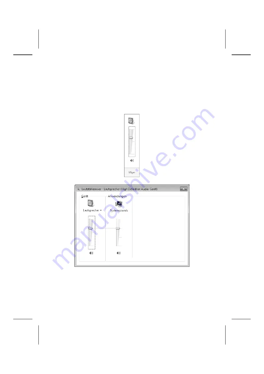 Medion Akoya E6222 Скачать руководство пользователя страница 255