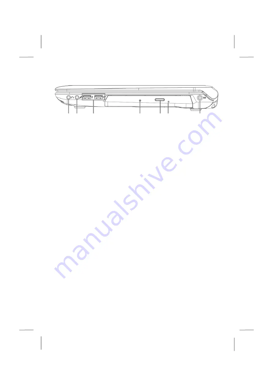 Medion AKOYA E6227 Instruction Manual Download Page 18