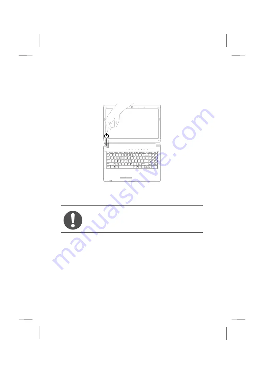 Medion AKOYA E6227 Instruction Manual Download Page 27