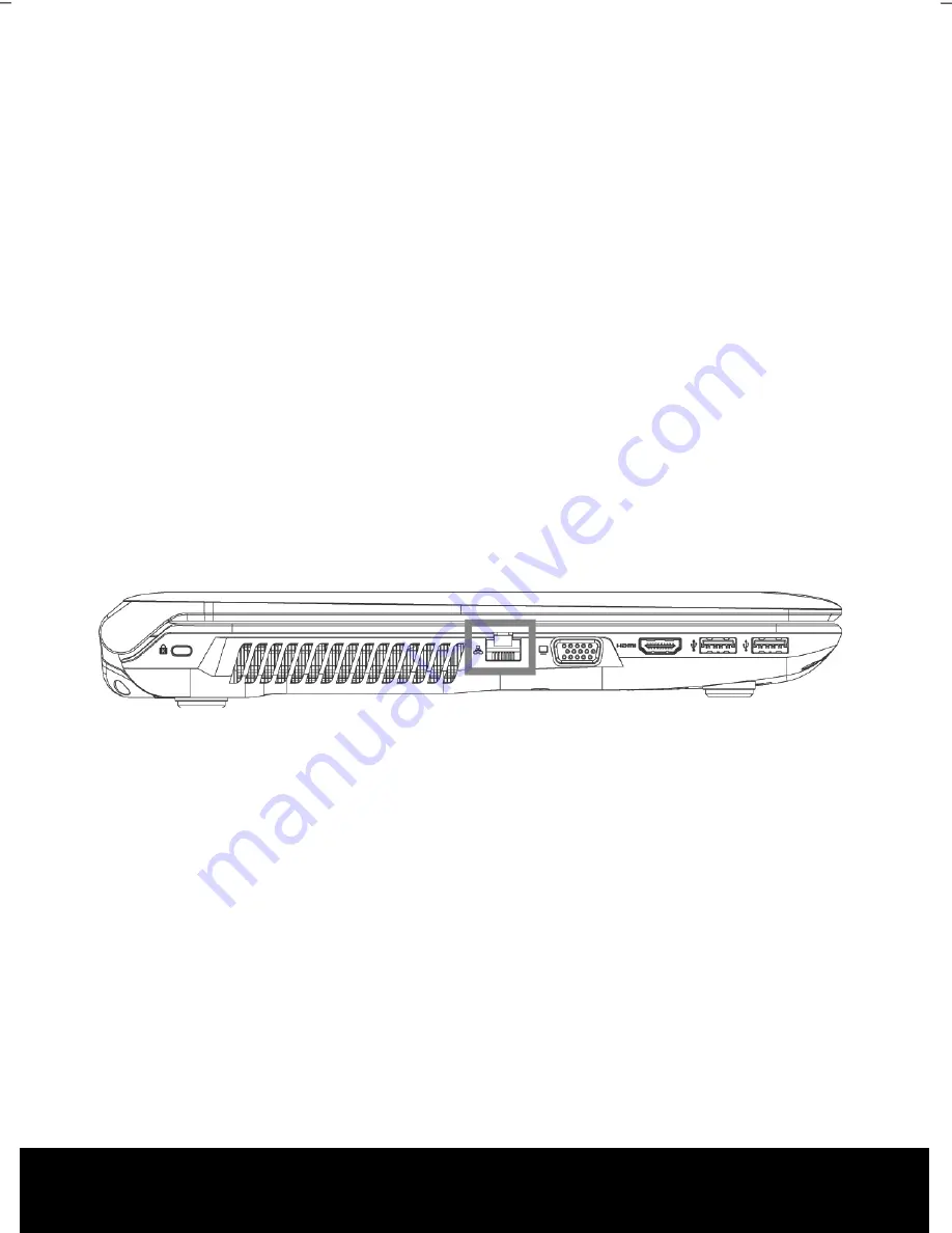 Medion AKOYA E6228 Instruction Manual Download Page 55