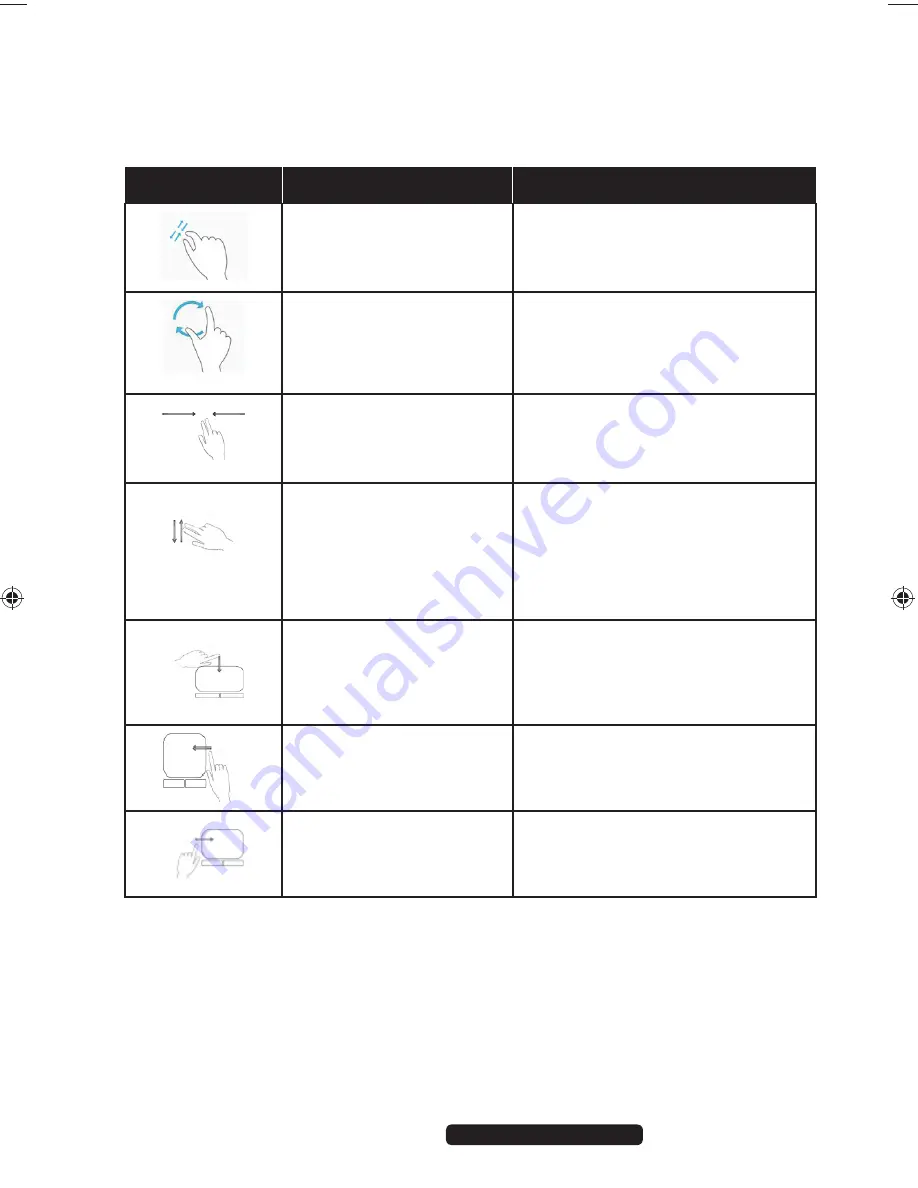 Medion AKOYA E6232 Instruction Manual Download Page 36