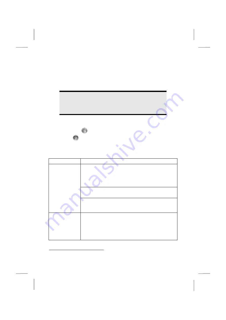 Medion AKOYA P7615 User Manual Download Page 79