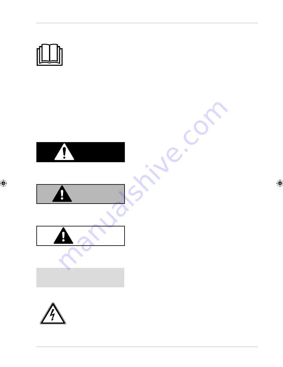 Medion AutoXS MD 18559 User Manual Download Page 7