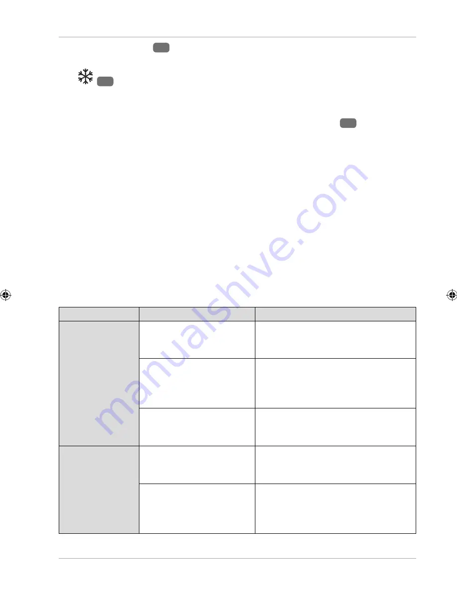 Medion AutoXS MD 18559 User Manual Download Page 21