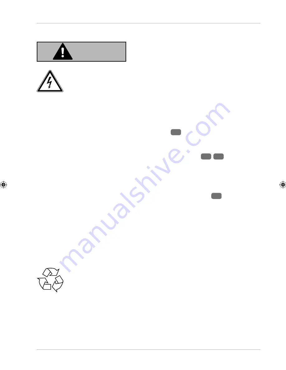 Medion AutoXS MD 18559 User Manual Download Page 25