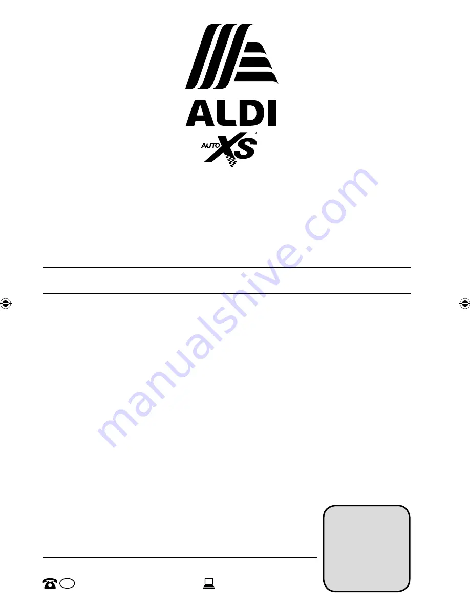 Medion AutoXS MD 18559 User Manual Download Page 28