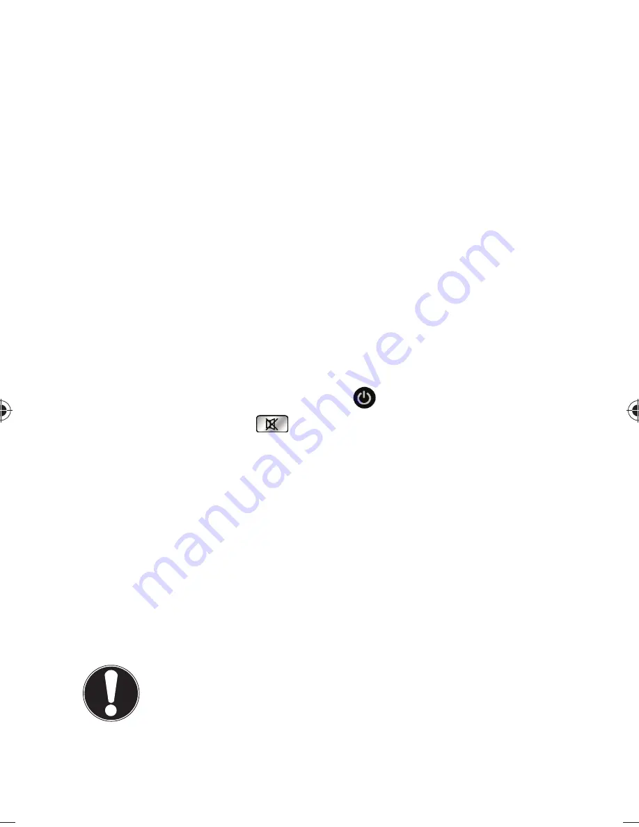 Medion E74023 Скачать руководство пользователя страница 27