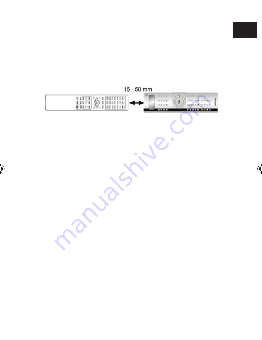 Medion E74023 Instruction Manual Download Page 44