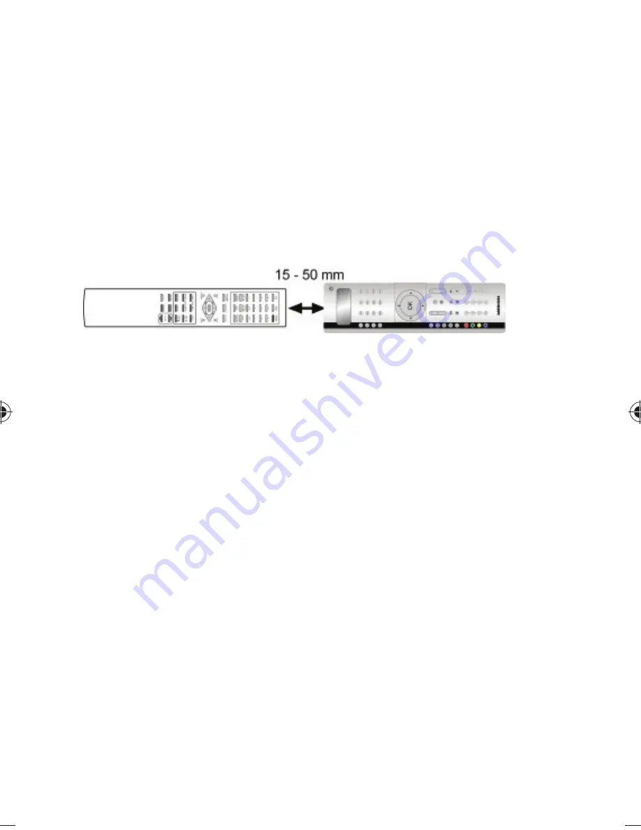 Medion E74023 Instruction Manual Download Page 103