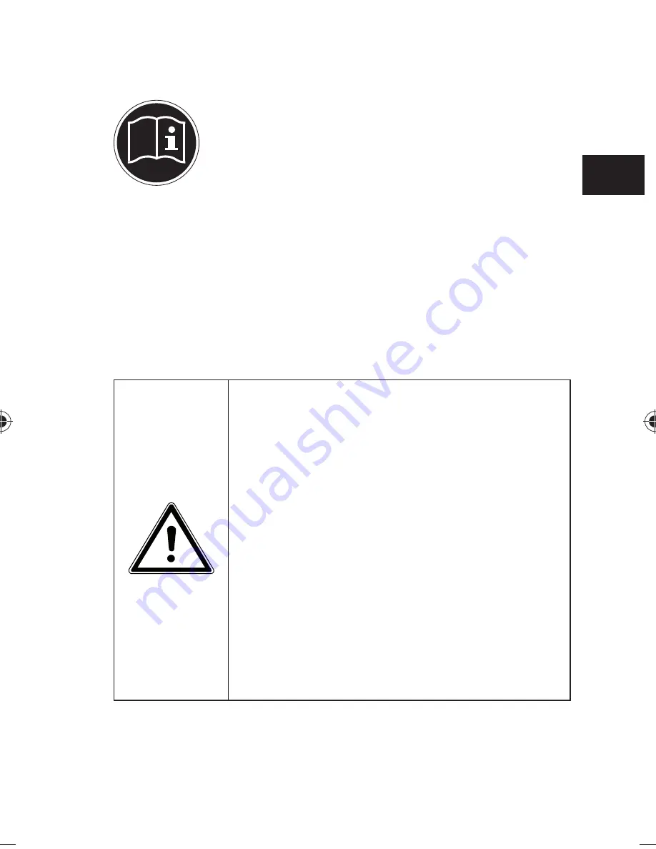 Medion E74023 Instruction Manual Download Page 122