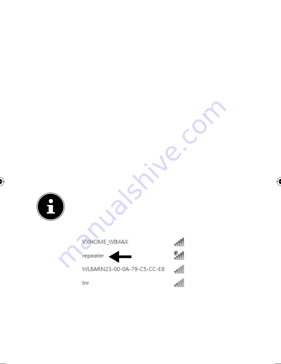 Medion E85029 MD 87119 Instruction Manual Download Page 23