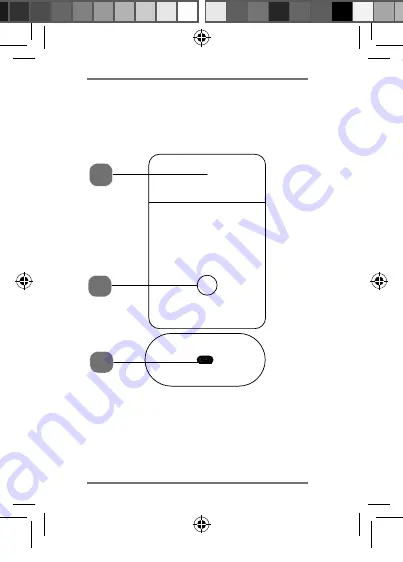 Medion ENKHO TECH 161460.01 User Manual Download Page 75