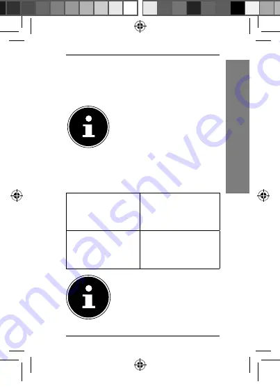 Medion ENKHO TECH 161460.01 User Manual Download Page 78