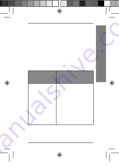 Medion ENKHO TECH 161460.01 User Manual Download Page 86