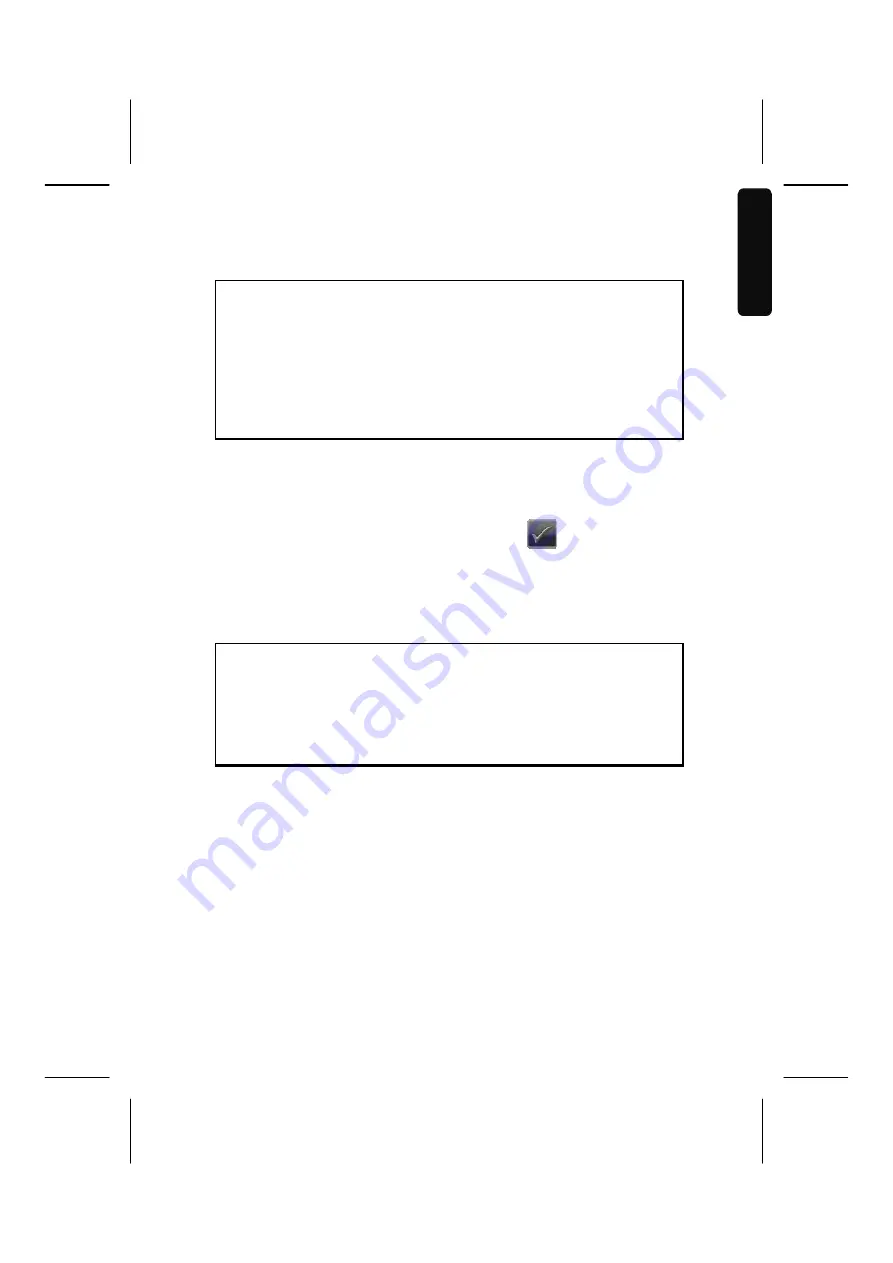 Medion GoPal E3132 Operating Instructions Manual Download Page 35