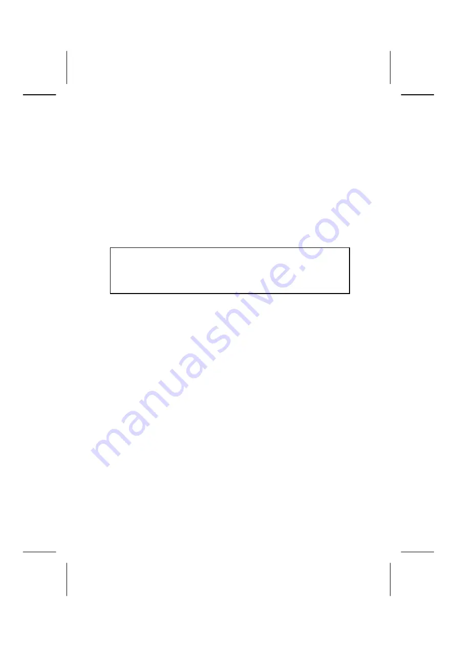 Medion GoPal E3132 Operating Instructions Manual Download Page 64