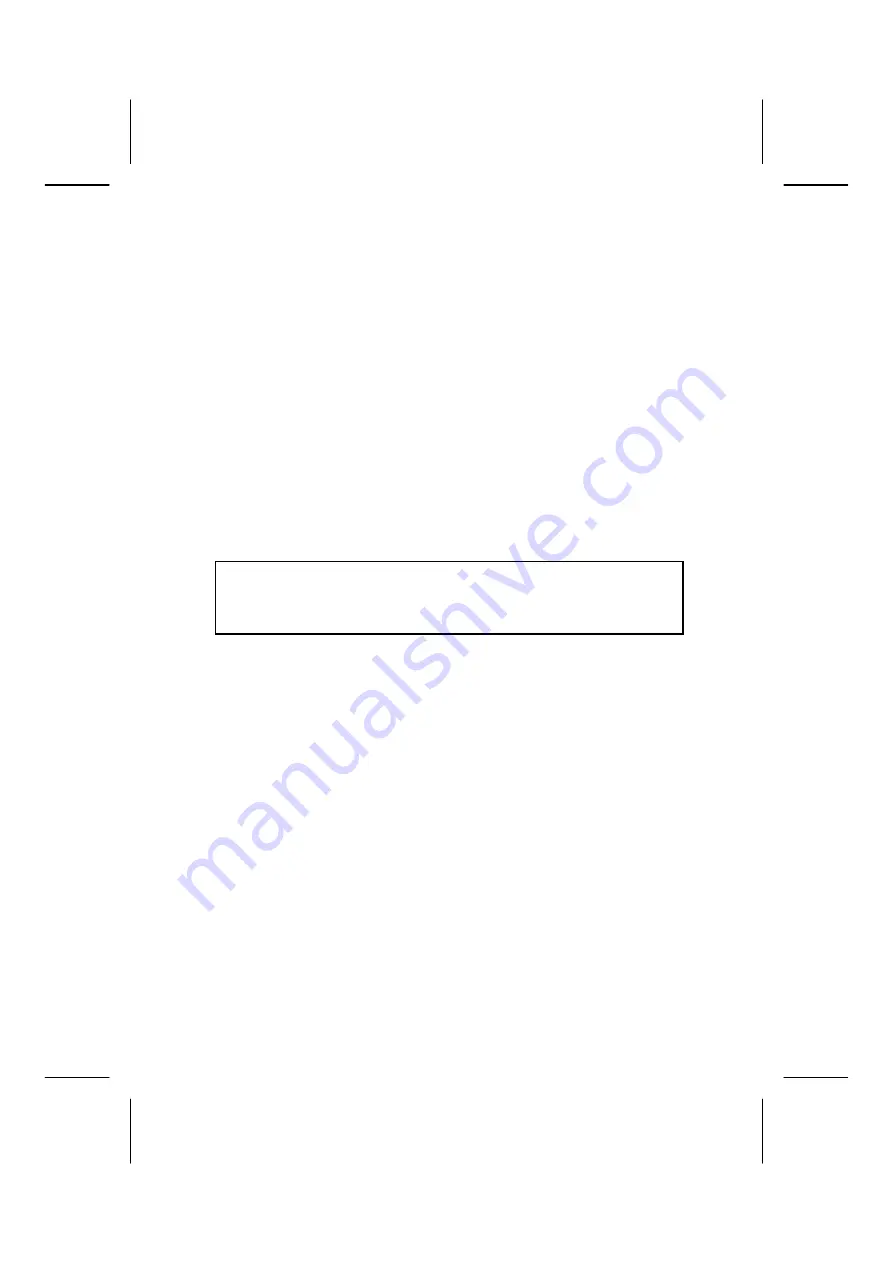 Medion GoPal E3132 Operating Instructions Manual Download Page 70