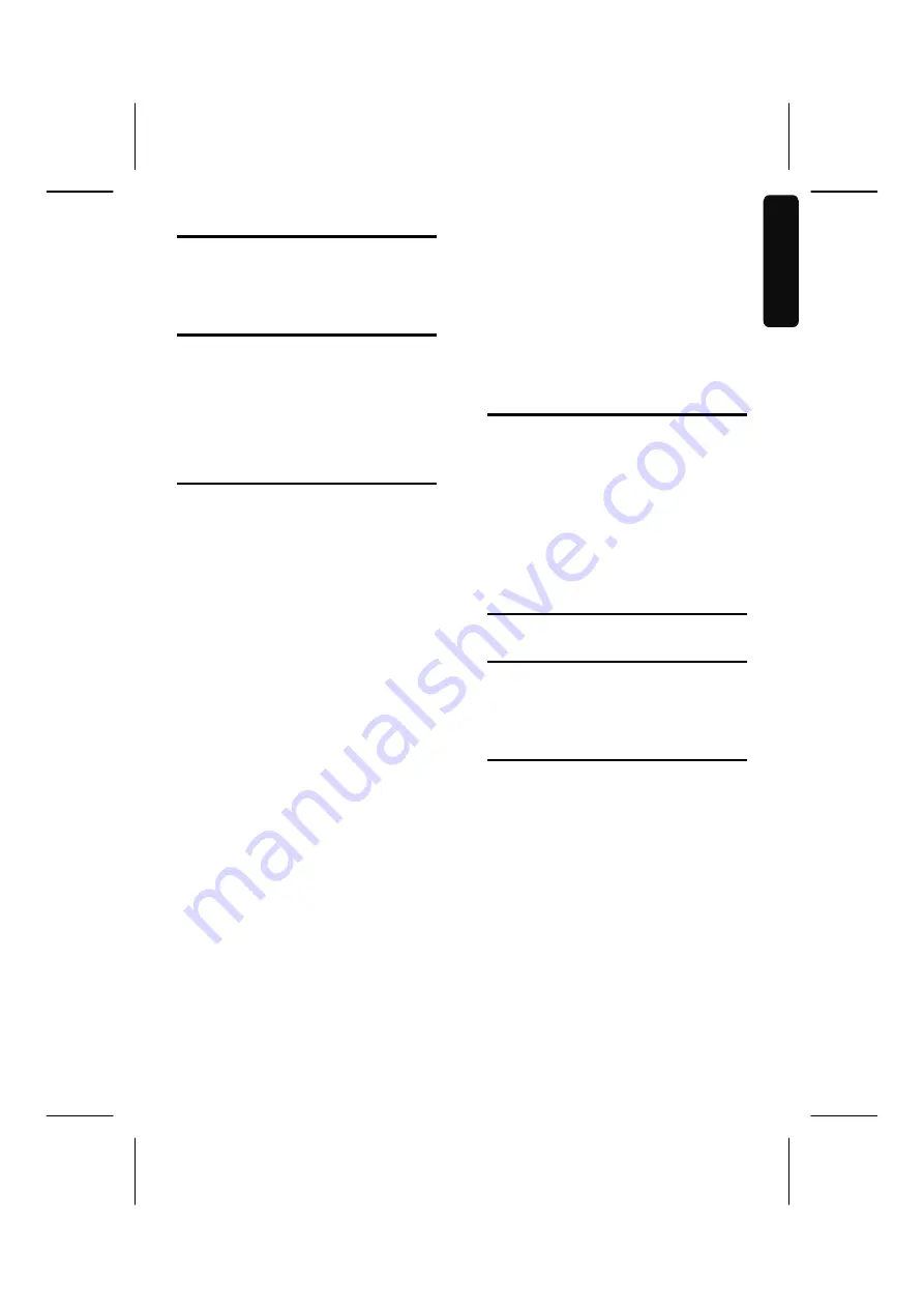 Medion GoPal E3132 Operating Instructions Manual Download Page 81