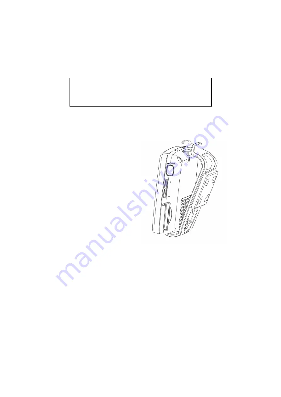 Medion GoPal E3132 Operating Instructions Manual Download Page 116