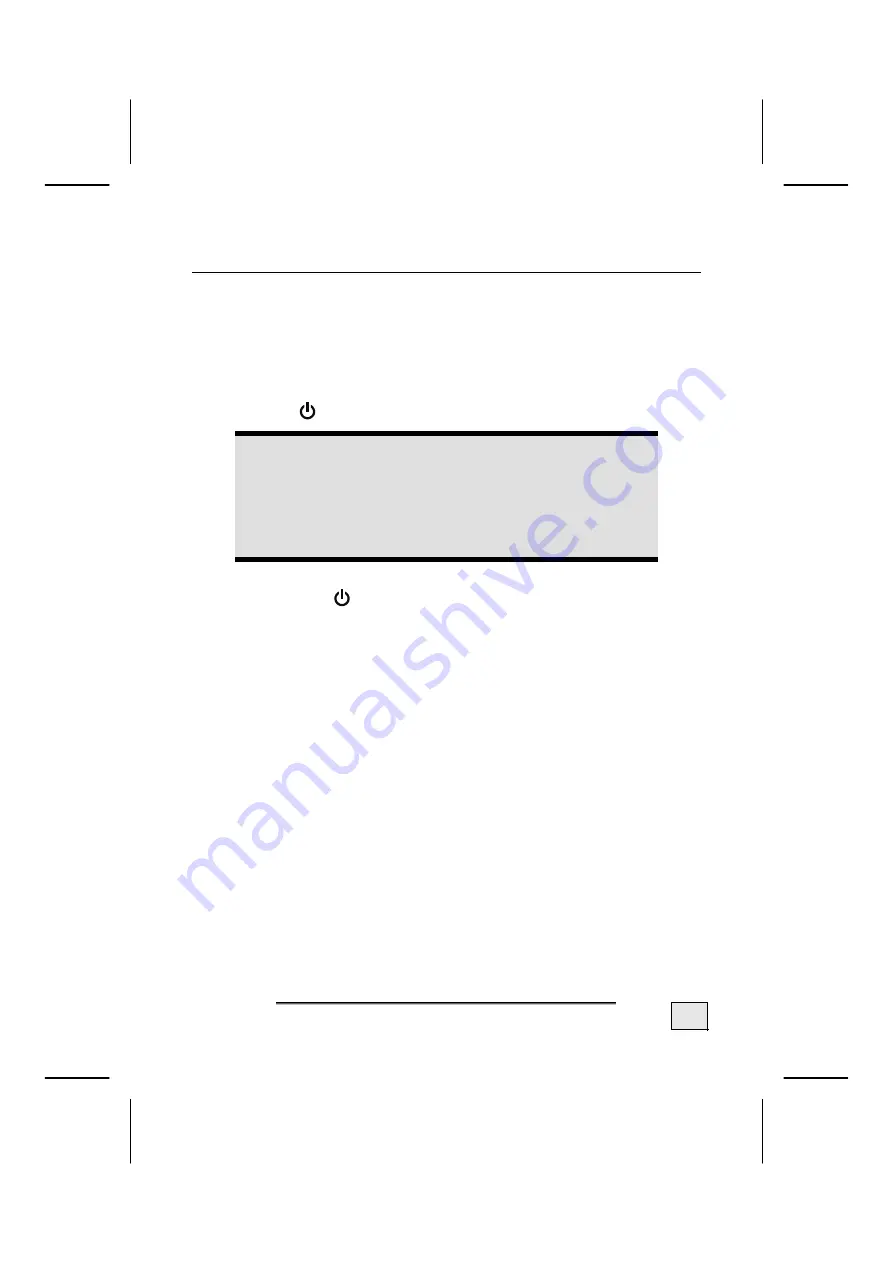 Medion GoPal PNA235 User Manual Download Page 26