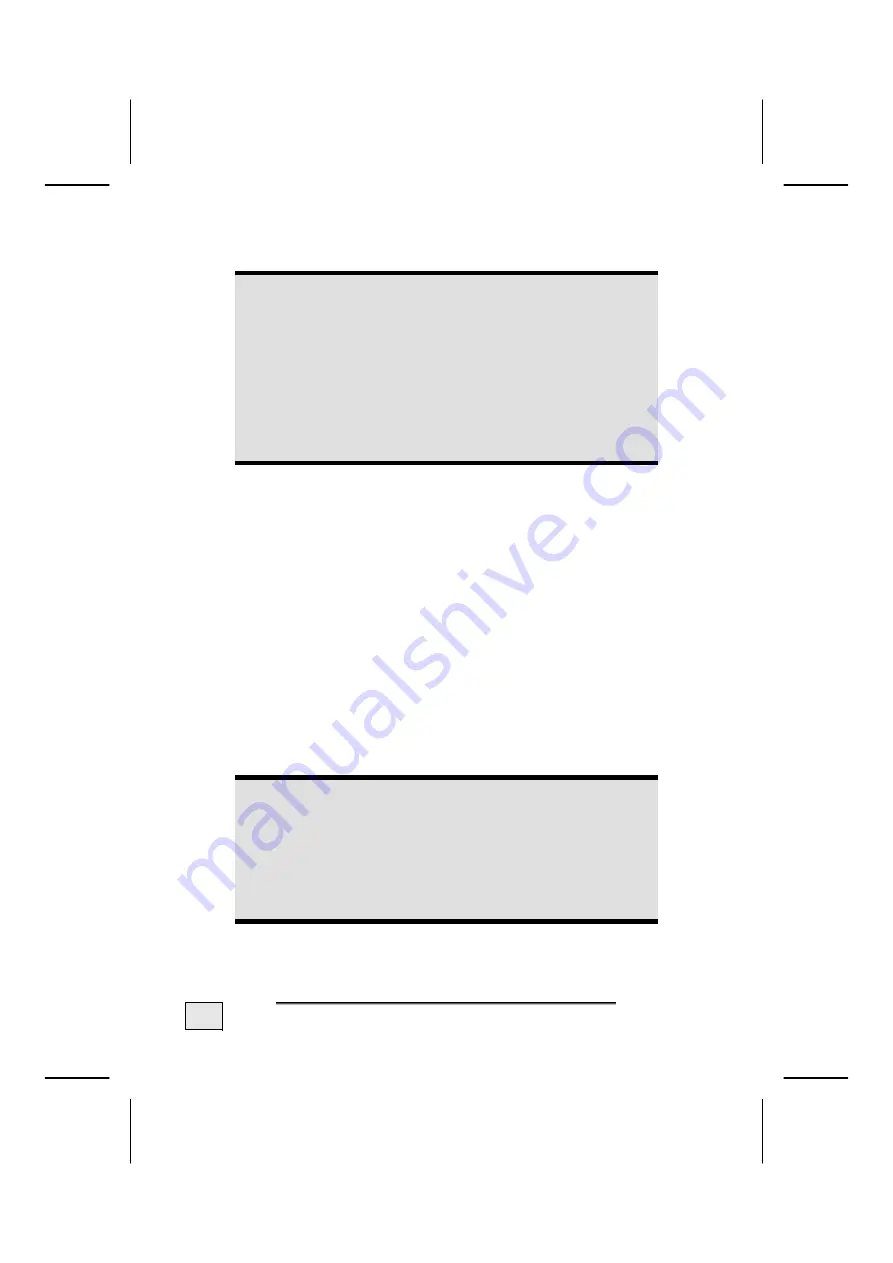 Medion GoPal PNA235 User Manual Download Page 37