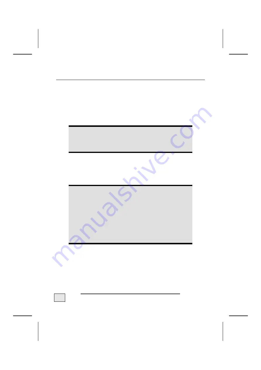 Medion GoPal PNA235 User Manual Download Page 49