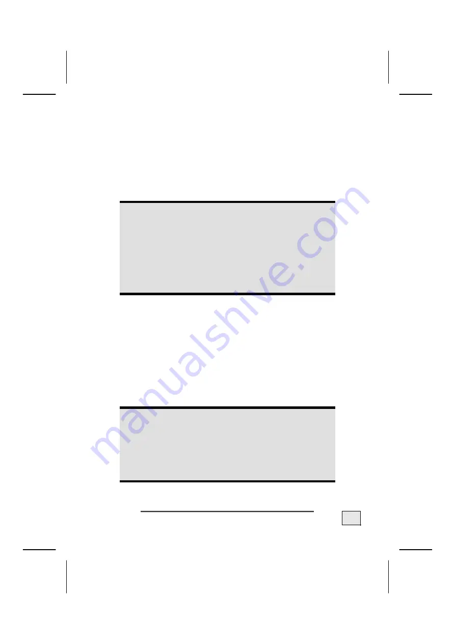 Medion GoPal PNA235 User Manual Download Page 56