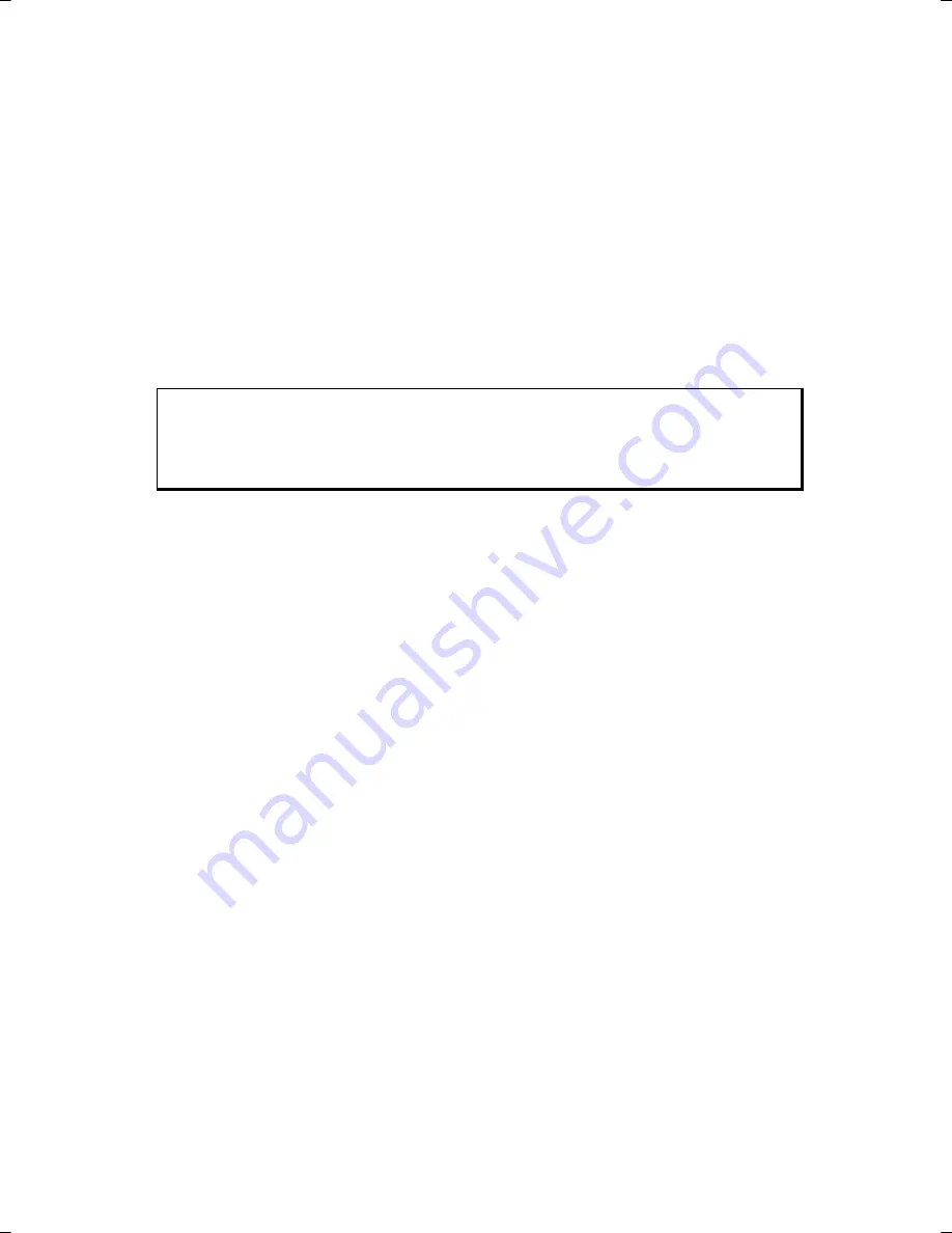 Medion GoPal X4345 User Manual Download Page 36