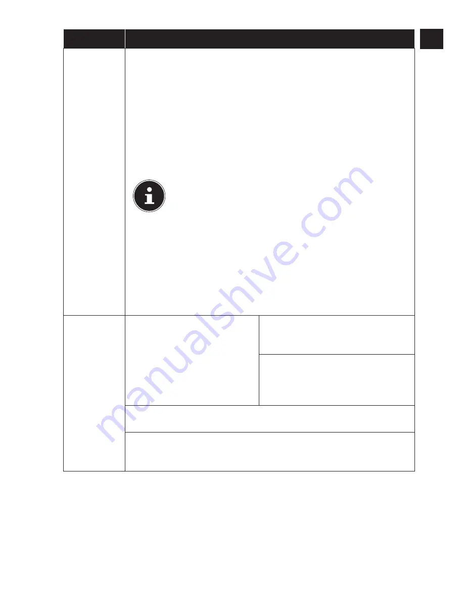 Medion LIFE E12200 User Manual Download Page 46