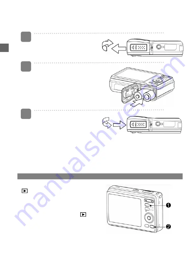 Medion LIFE E42001 Скачать руководство пользователя страница 2