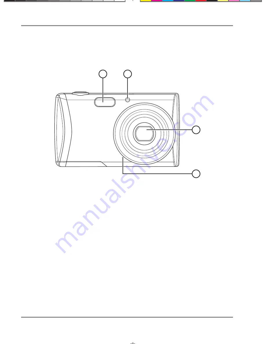 Medion LIFE E4405 Instruction Manual Download Page 21