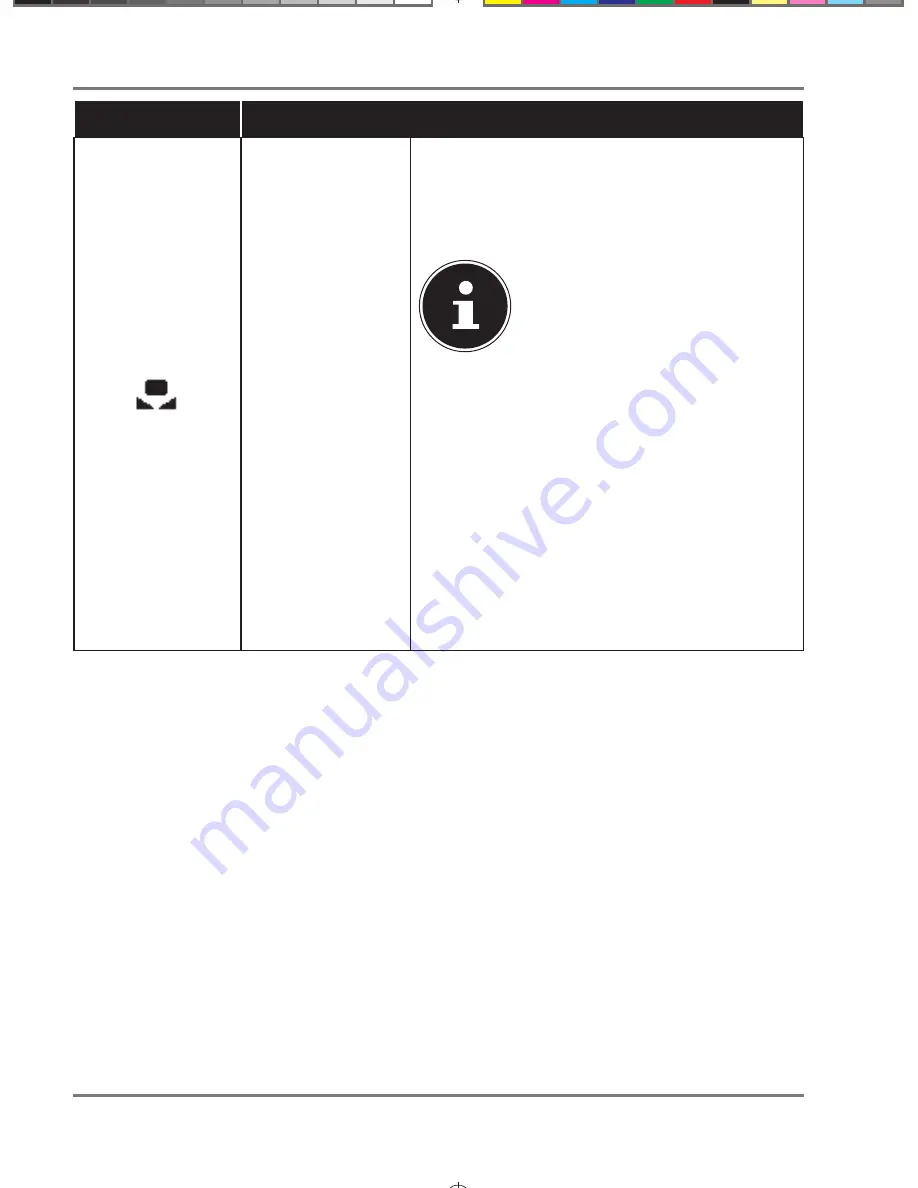 Medion LIFE E4405 Instruction Manual Download Page 53