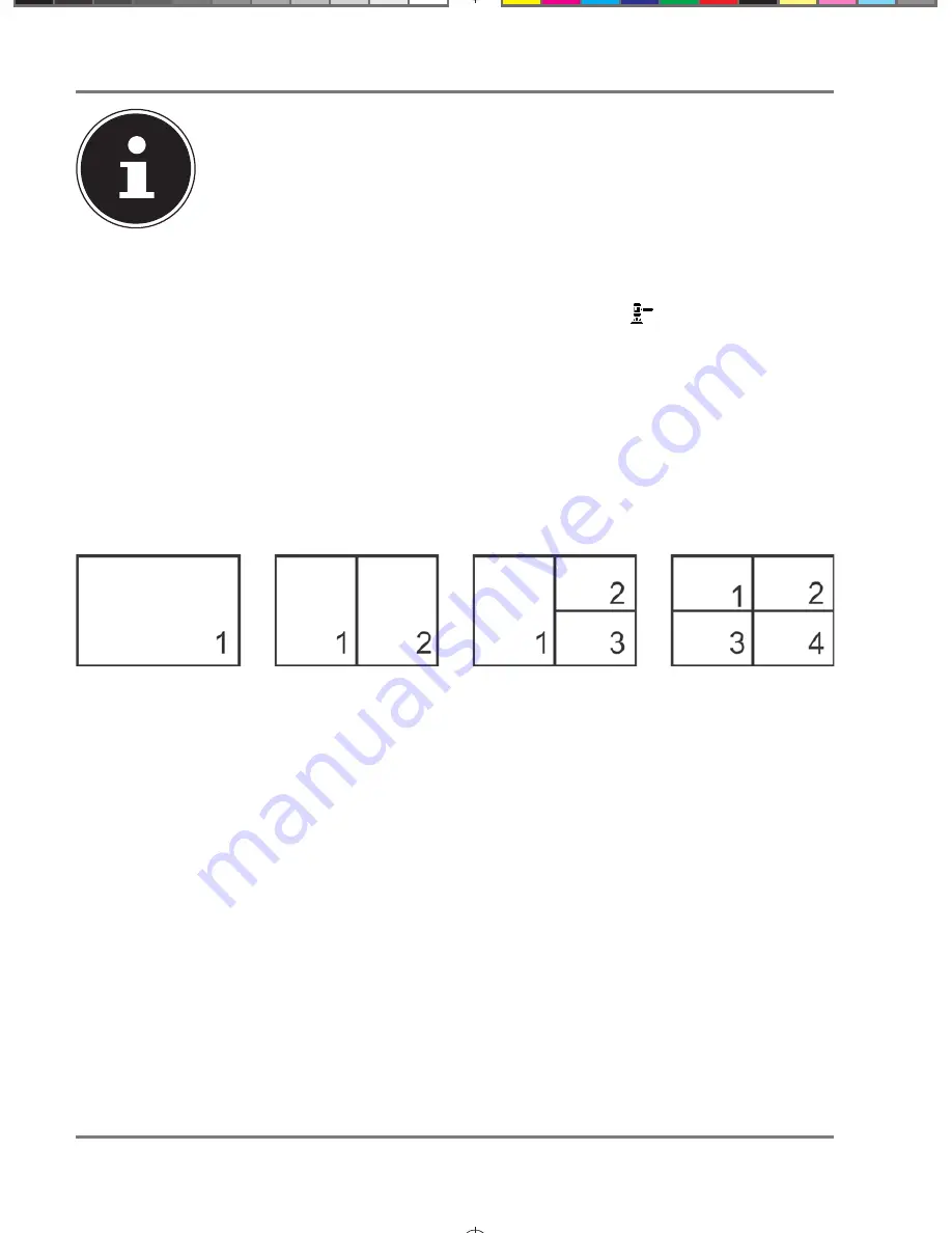 Medion LIFE E4405 Instruction Manual Download Page 79