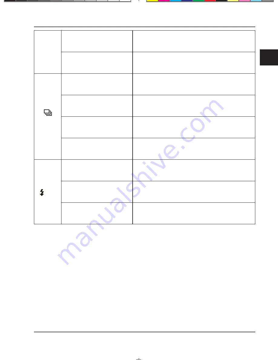 Medion LIFE E4405 Instruction Manual Download Page 144