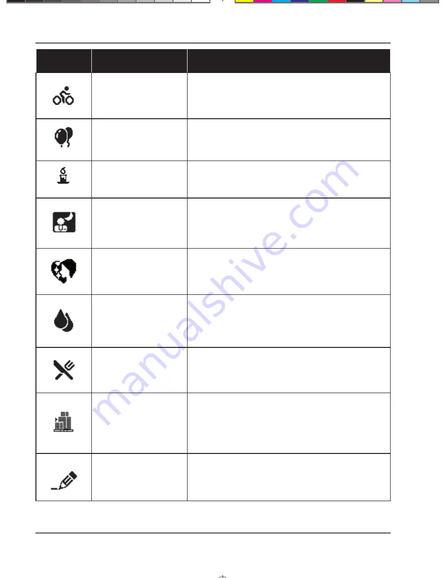 Medion LIFE E4405 Instruction Manual Download Page 191