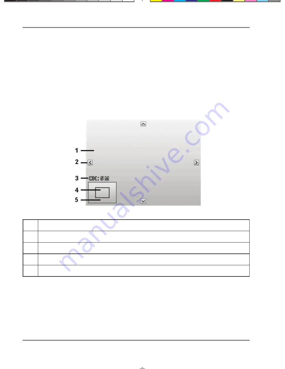 Medion LIFE E4405 Instruction Manual Download Page 333