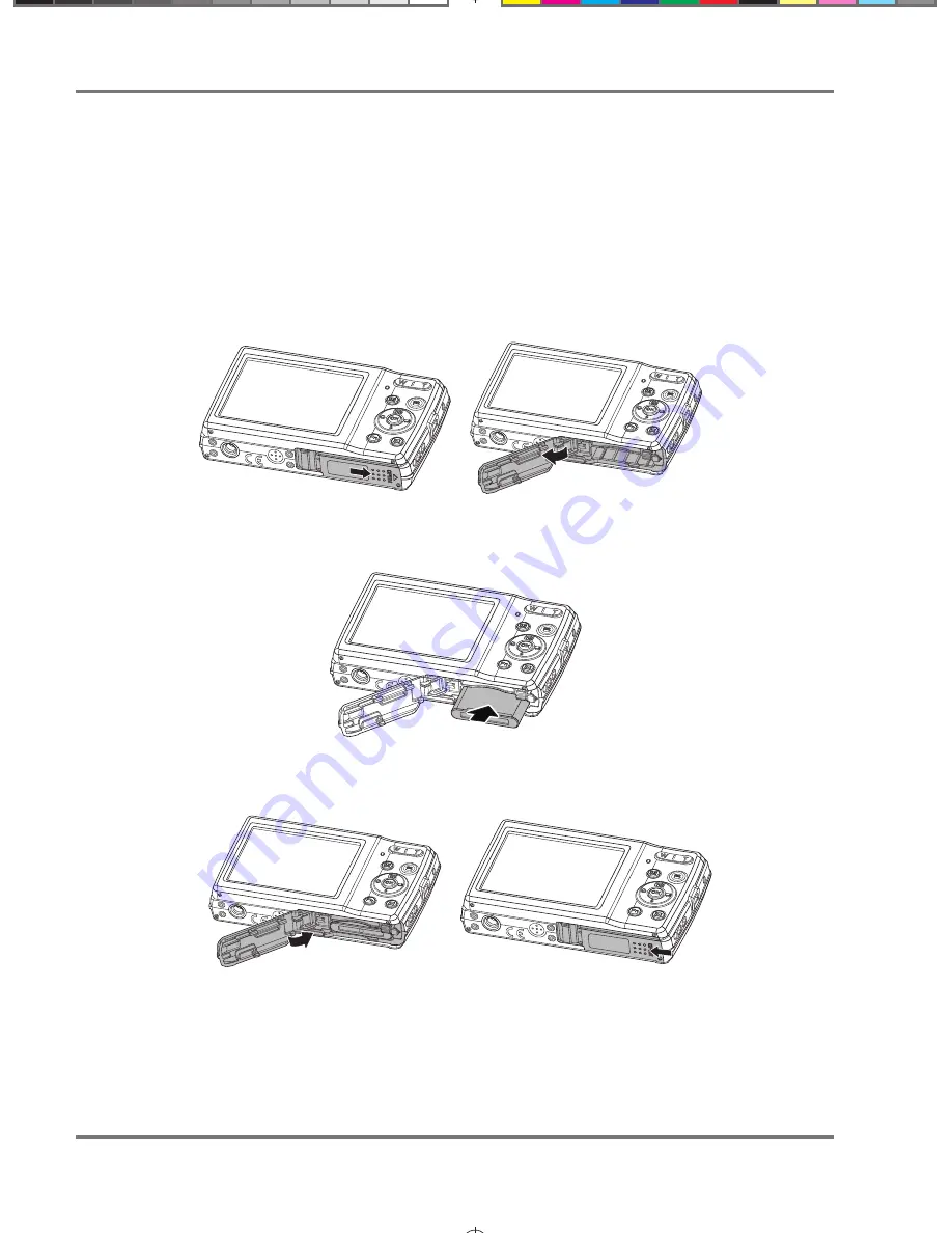 Medion LIFE E4405 Скачать руководство пользователя страница 379