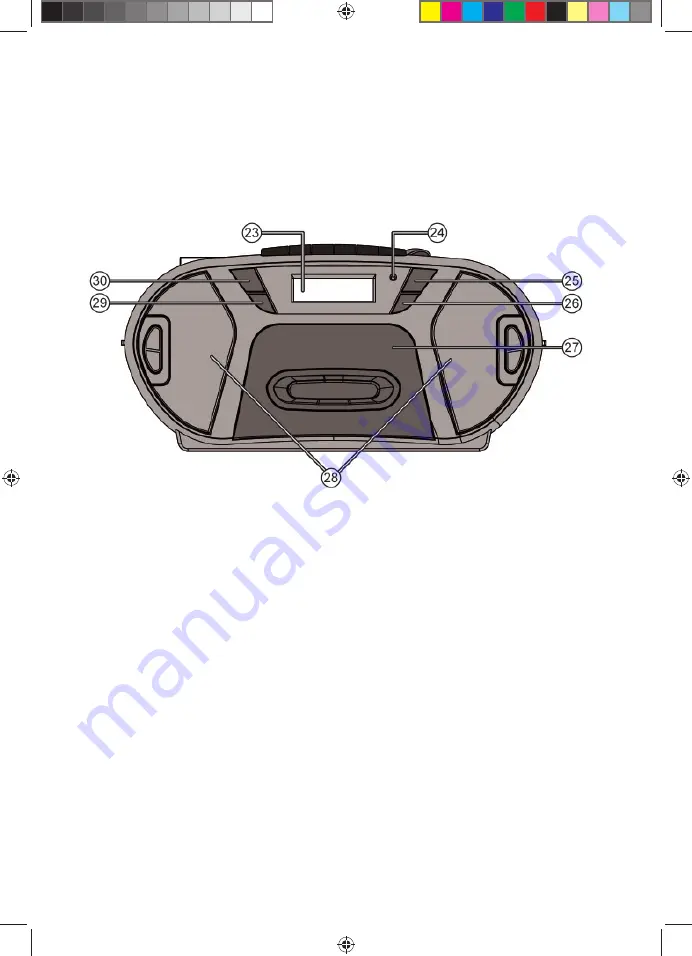 Medion LIFE E66126 Instruction Manual Download Page 31