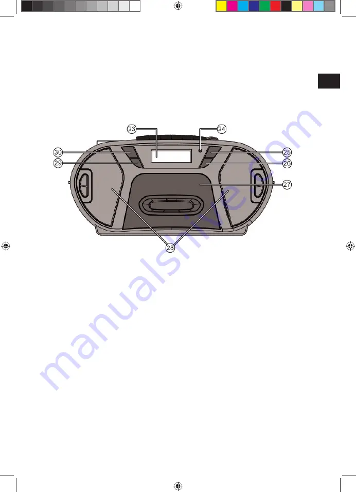 Medion LIFE E66126 Instruction Manual Download Page 50