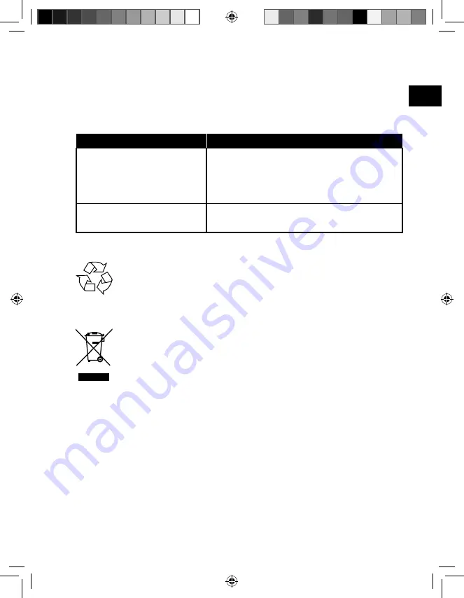 Medion LIFE E69231 Instruction Manual Download Page 22