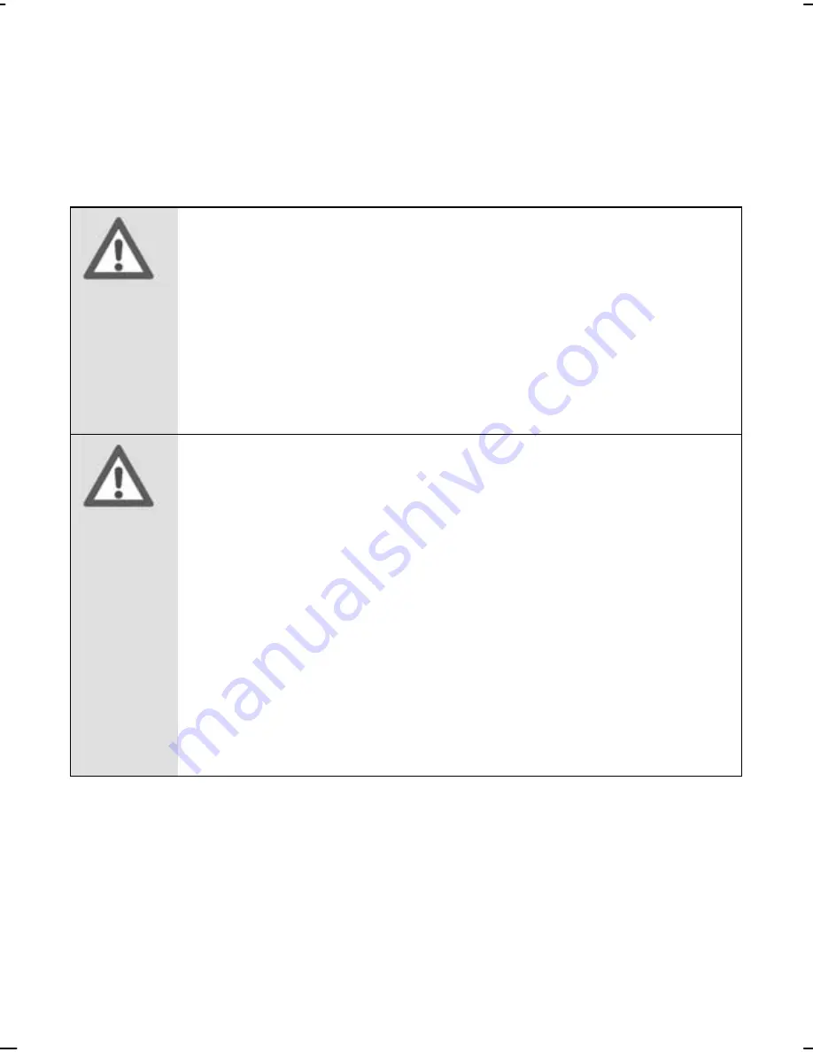 Medion LIFE E76003 Operating Instructions Manual Download Page 9