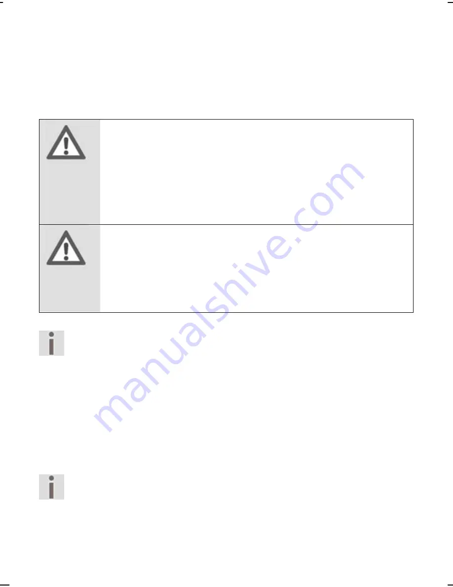 Medion LIFE E76003 Operating Instructions Manual Download Page 16