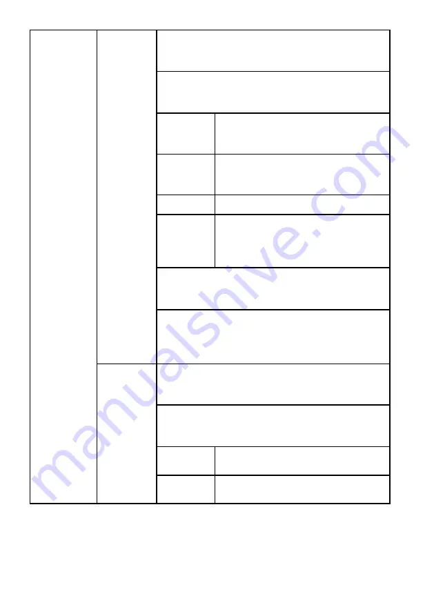 Medion LIFE MD 31323 User Manual Download Page 44