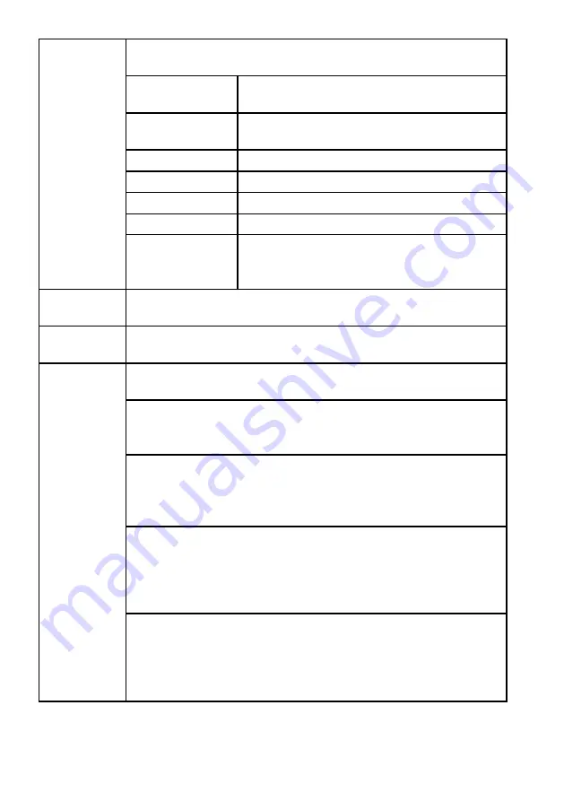 Medion LIFE MD 31323 User Manual Download Page 48