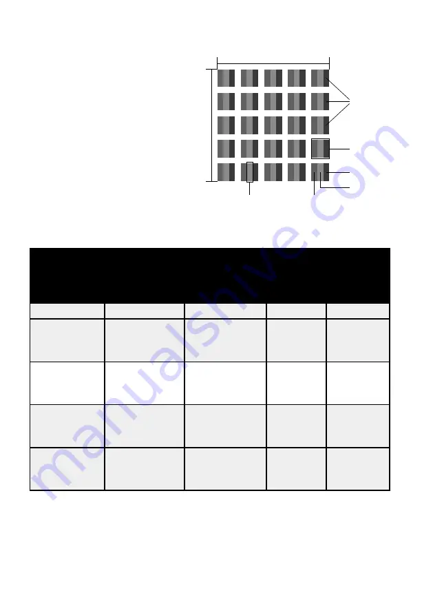 Medion LIFE MD 31323 User Manual Download Page 72