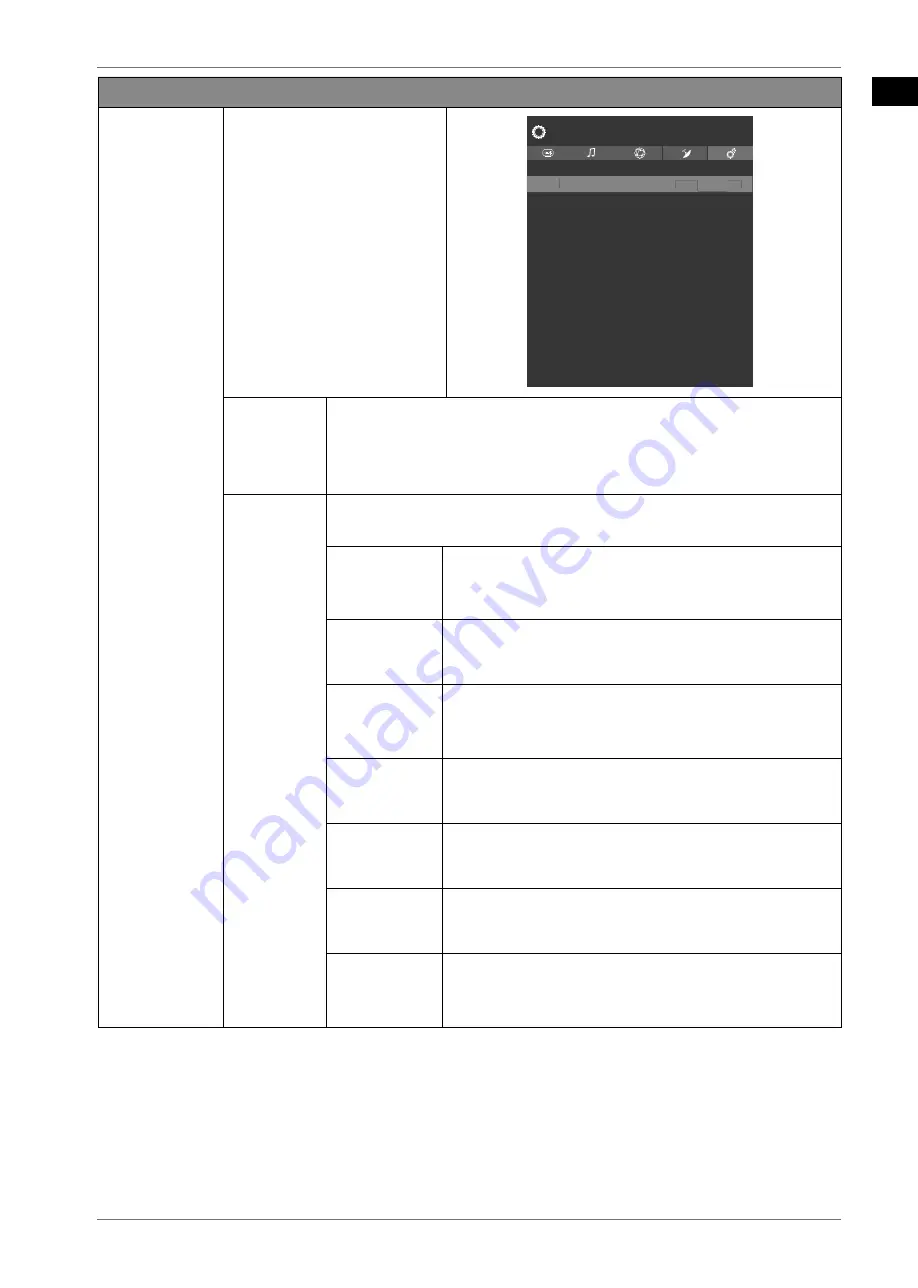 Medion LIFE MD 31399 Operating Instructions Manual Download Page 47