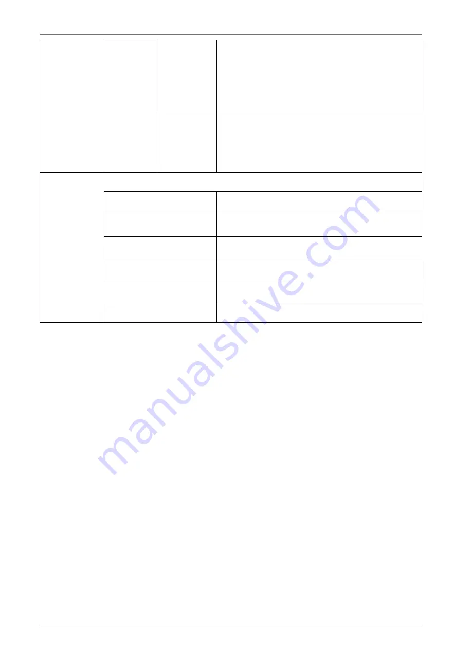 Medion LIFE MD 31399 Operating Instructions Manual Download Page 48