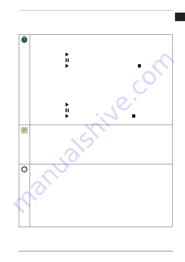 Medion LIFE P2200 User Manual Download Page 18